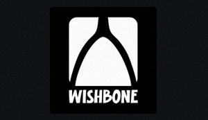 Wishbone Games