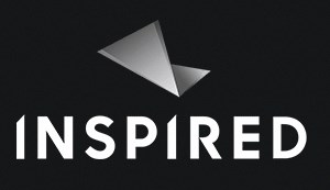 Inspired Gaming